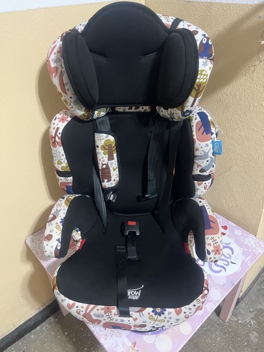 Scaun auto bebelusi