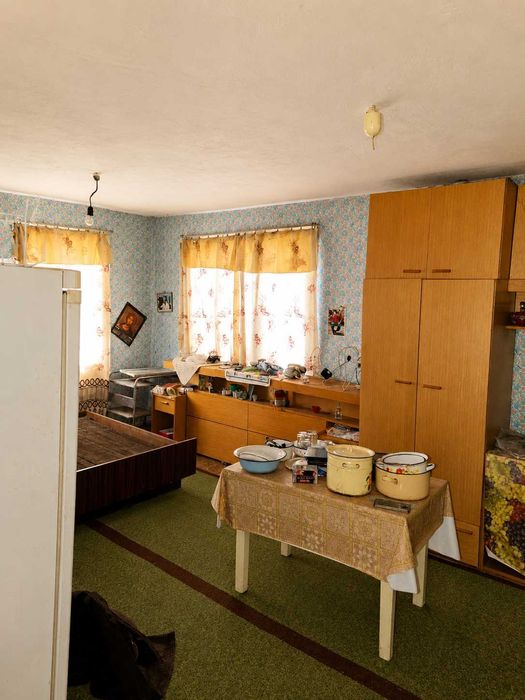Продава къща, с. Градина