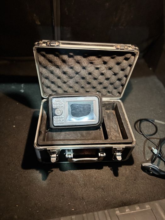 Mollarni Uzi aparati sotiladi holati ishlashi zo’r