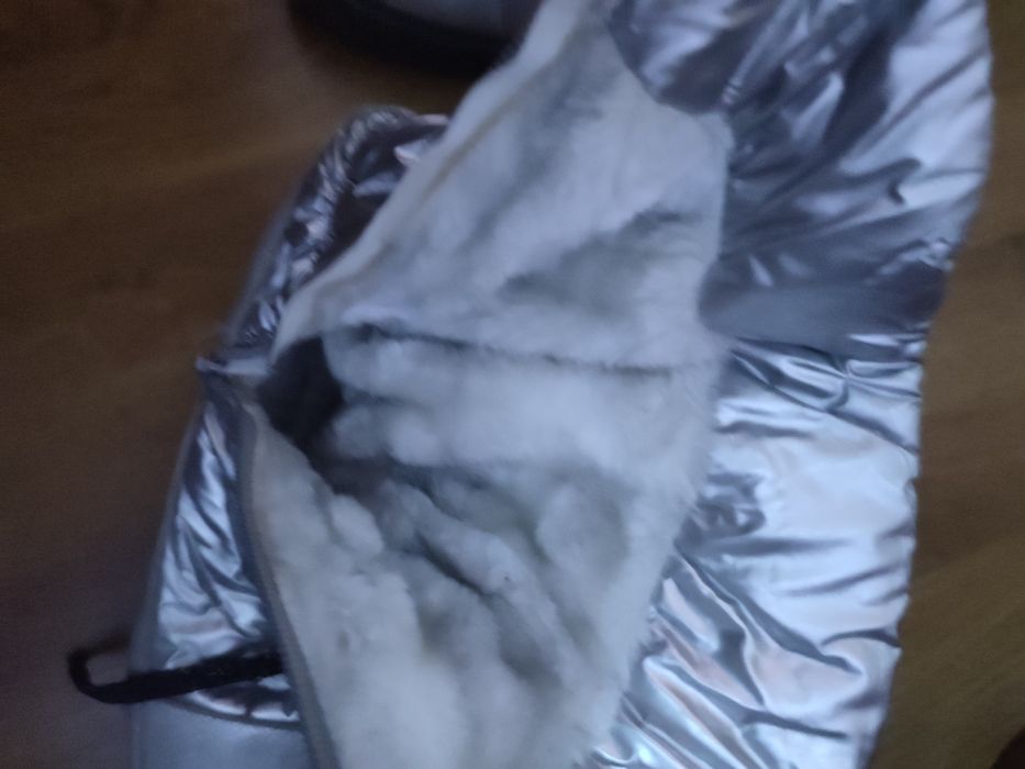 Апрески, дамски апрески