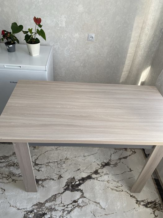 Стол сатылады б/у