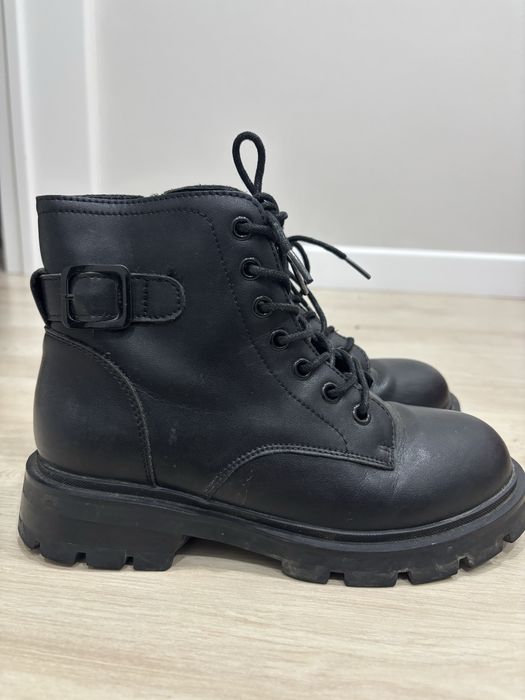 Одежда на подростка .