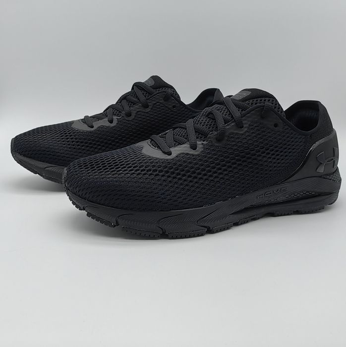 Under Armour HOVR Sonic 4