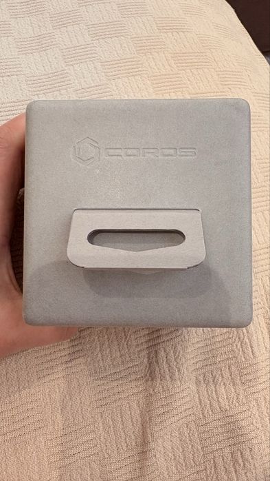 Классные Часы Coros