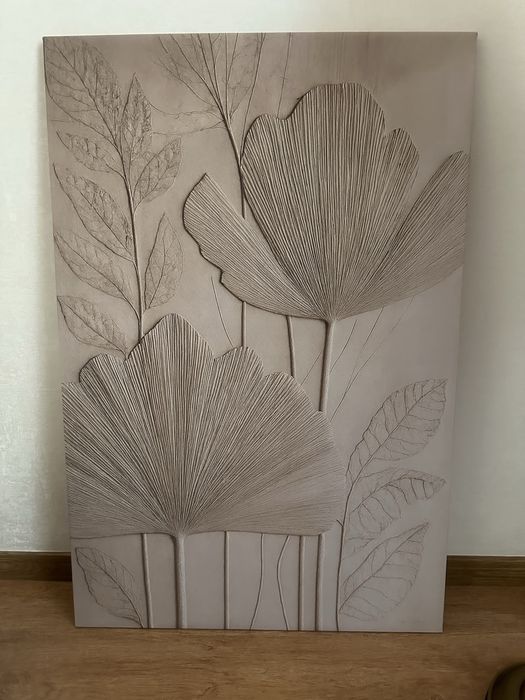 Картина для интерьера