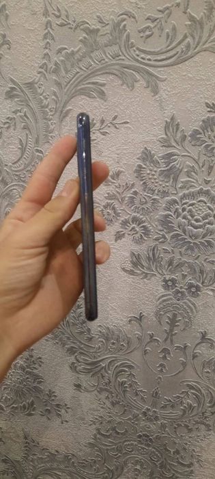 Iphone 11 pro navoiy