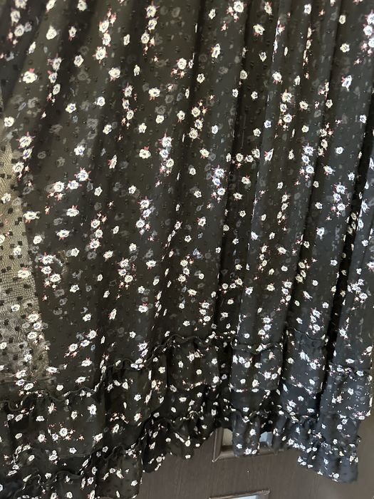 Продам платье бренд Vera moda