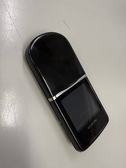 Продам nokia 8800 sirocco