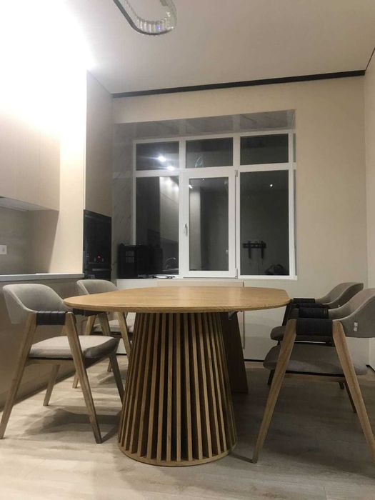 Ремонт по ключ все и сразу!!