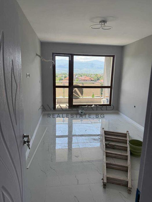 Продава се Двустаен апартамент в Пловдив, Кючук Париж - 75 кв.м за 1734 €/кв.м - Снимка #2