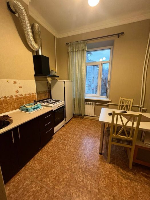 Сдается 2 ком Метро Ташкент. Рядом с ул. Тараса Шевченко После ремонта