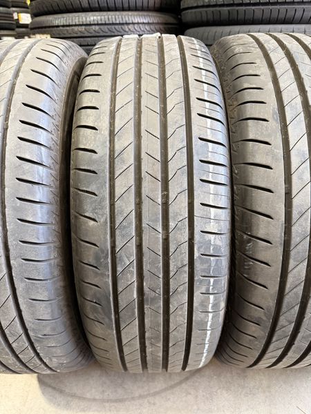 225/65/17 BRIDGESTONE 4бр