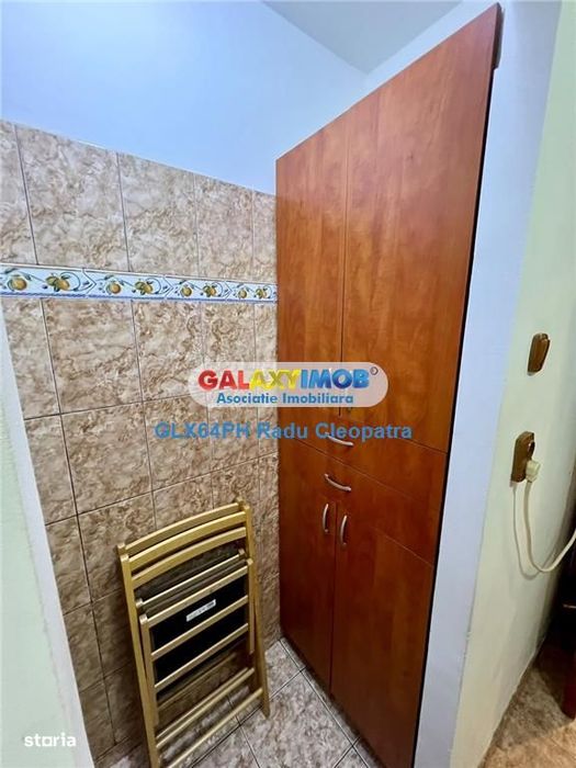 Inchiriere apartament 2 camere, Ploiesti, zona Nord