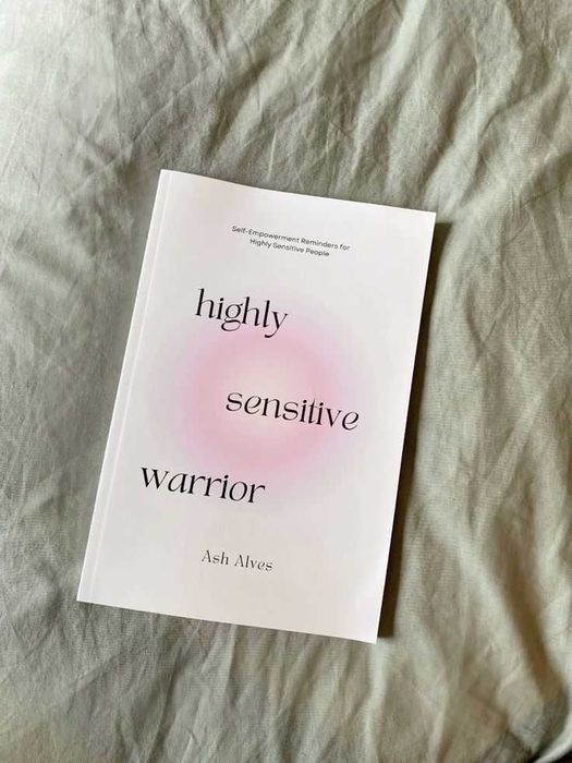 Печат на книги в малки и големи тиражи.