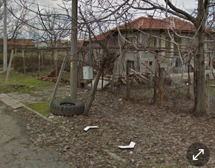 Продава се Къща в с. Трояново, Област Стара Загора - 48 кв.м за 160 €/кв.м - Снимка #9