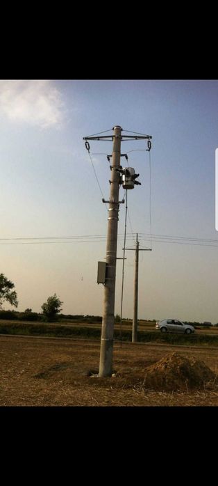 Oportunitate Unică de Investiție! Teren Strategic 58.342 mp în Salonta