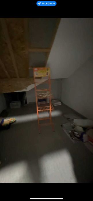 choshtepadan do'kon ijaraga 12kv