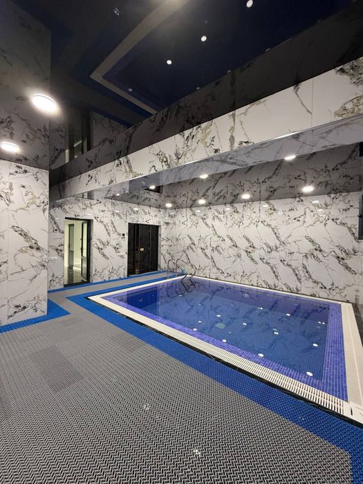 Сдам Новый Евродом на Никитина/Циалковский/ Олтинтепа/ Никто не жил!!!