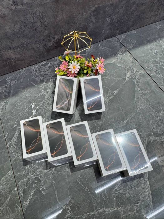 Iphone 16 Pro max mini, Айфон 16 про макс мини, Iphone 16 pro max