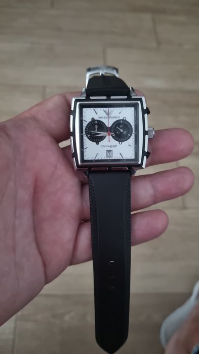 Ceas Emporio Armani