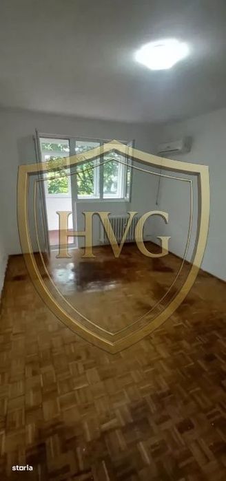 Apartament cu 2 camere | Proximitate metrou | Plaza Romania