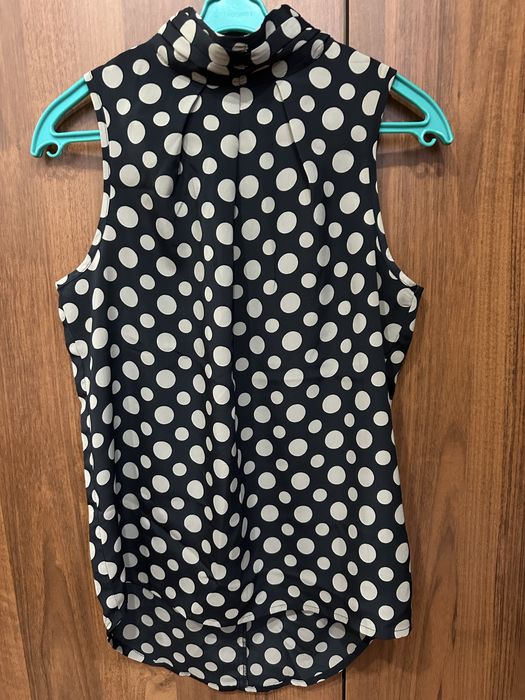 Продам все вещи по одной цене