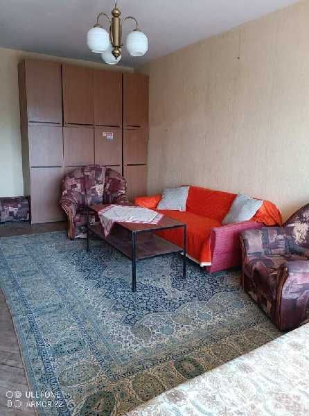 Дава се под наем Двустаен апартамент в София, Младост 2 - 65 кв.м за 357 € - Снимка #2