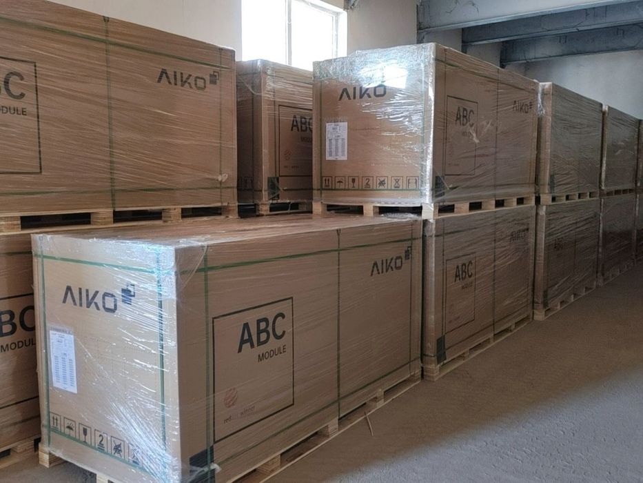 HUAWEI invertor sotuvda!! Global versiya original!!

5kwt on-grid 1fa