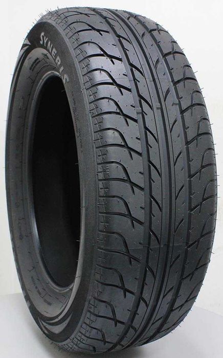 195/55R16 Тигар Syneris