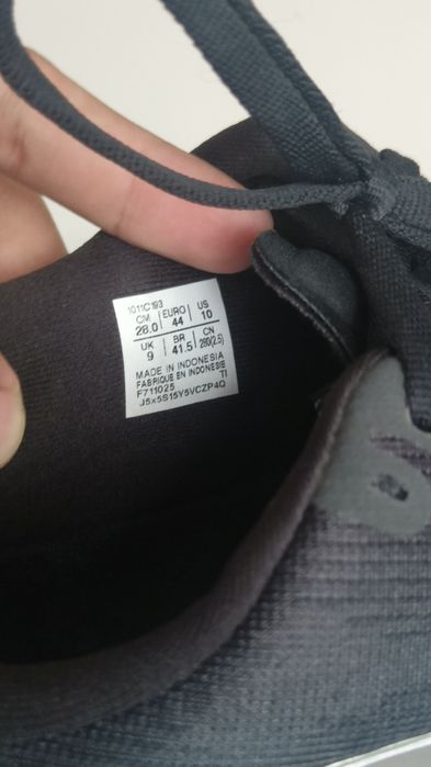 Кроссовки Asics NovaBlast 5