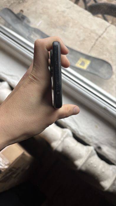 Обмен хоныр x7b 128гб