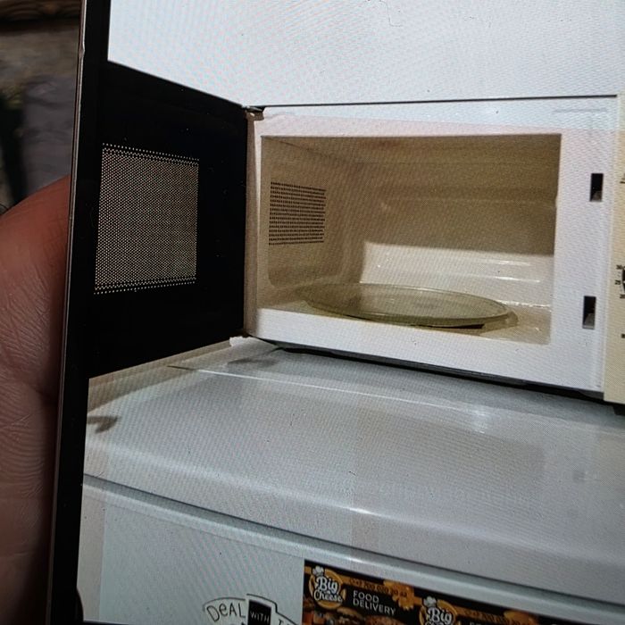 Срочно слам 1 комн