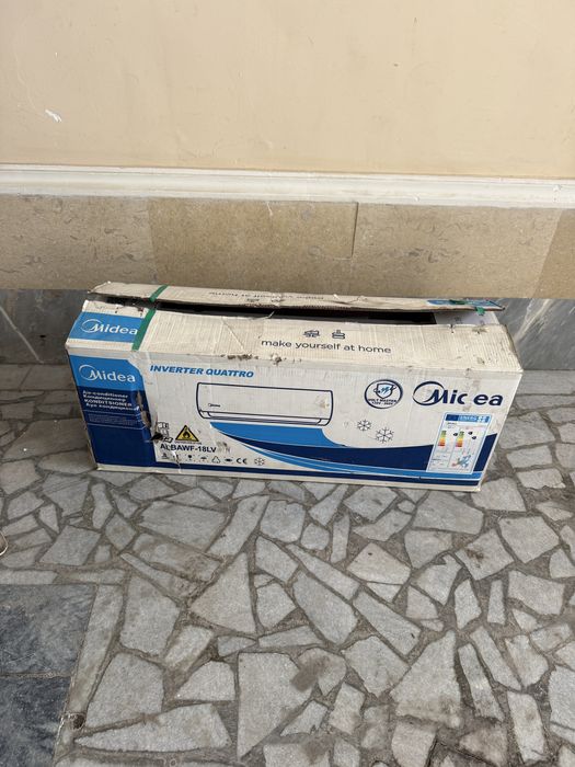 Media 18 inverter quattro (mator yuq)