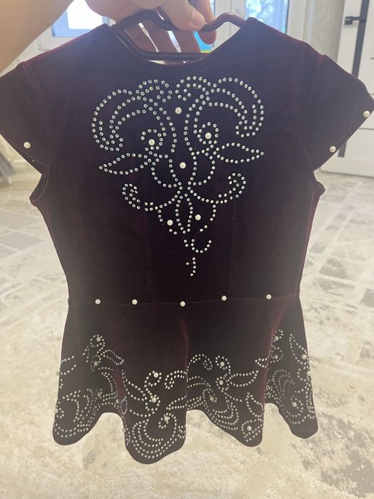 Жилетка, кажакай