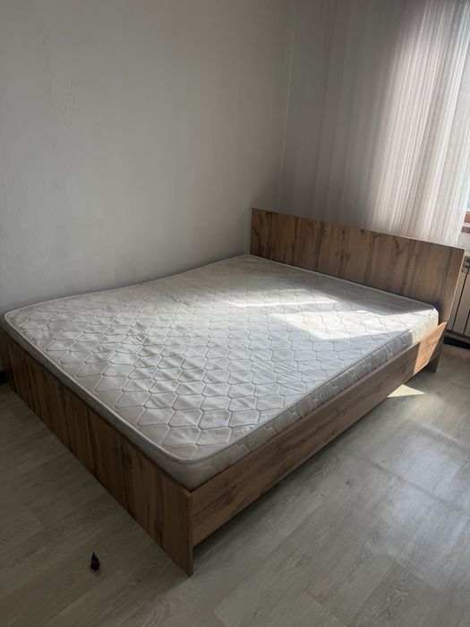 Спальные Кровати