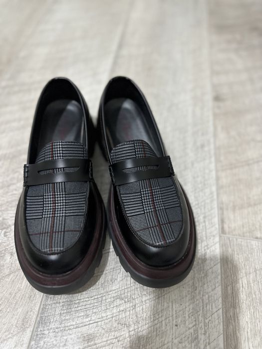 Обувь женская