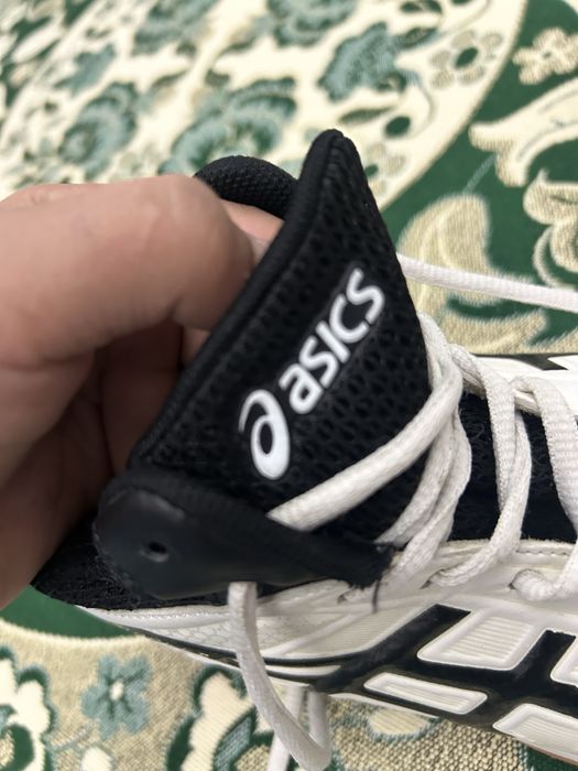 asics асих актобе оргинал 16500
