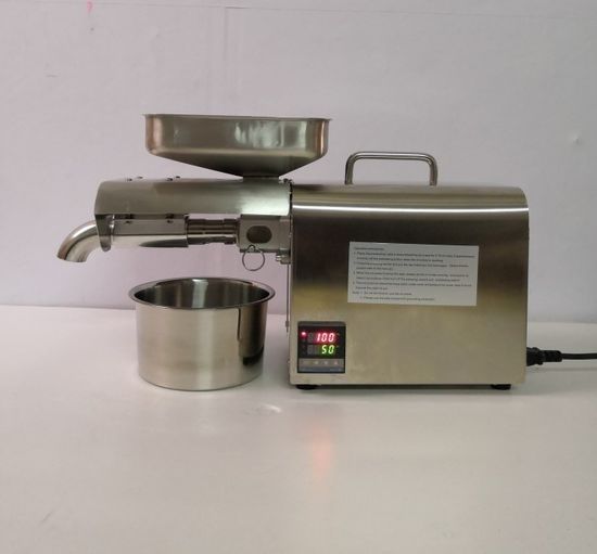 Yogʻ olish uskuna.si moy juvoz.cha siqgich Масло.пресс термо.регулятор