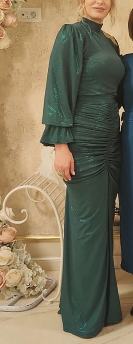 Rochie de ocazie