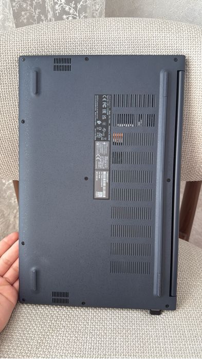 Vivobook Asus, laptop