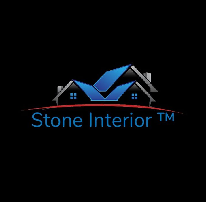 Делаем столешницы с камня