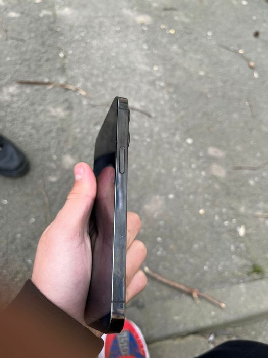 IPhone 13 Pro / 128gb / 75% sanatatea bateriei