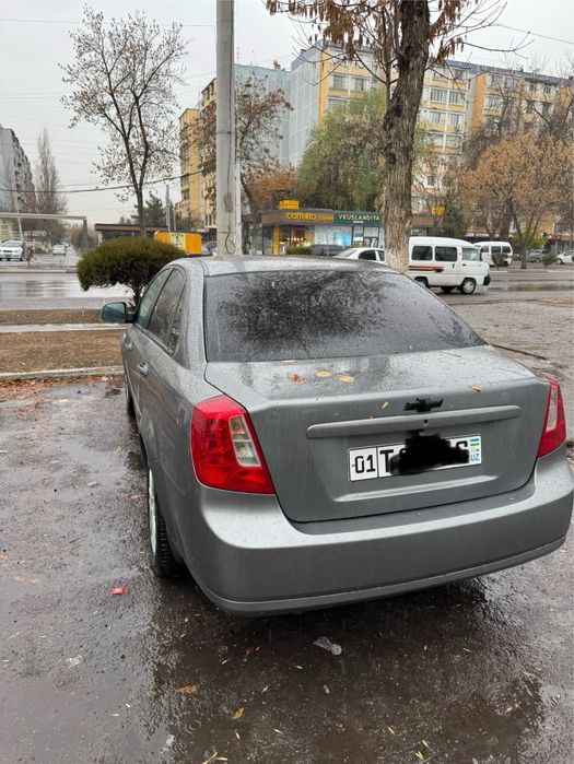 Jentra 2015 sochna sotiladi