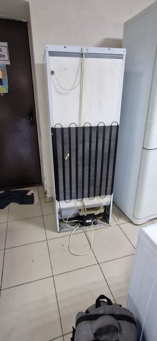 Ремонт холодильника срочно