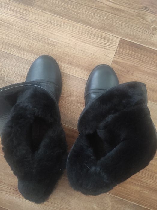 На девочку 35р, турция Tiflani