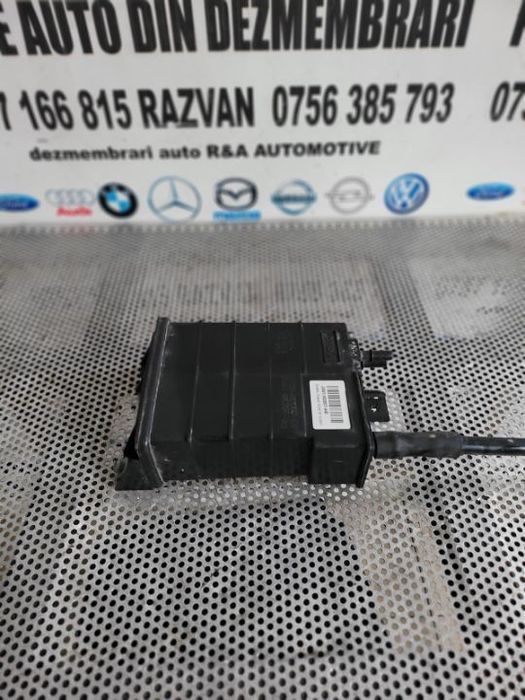 Filtru Carbon Ford Kuga Ecosport 1.0 Benzina Ecoboost Cod JX61-9E857-AB