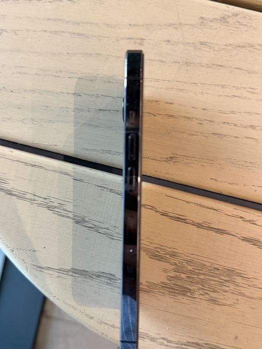 Iphone 13 pro 512GB