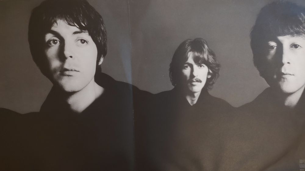 Грамофонни плочи