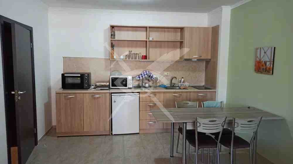 Продава се Тристаен апартамент в к.к. Елените - 107 кв.м за 787 €/кв.м - Снимка #2