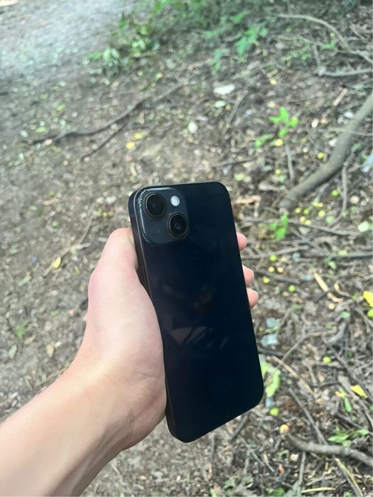 Iphone 14 perfect funtional schimb cu kukirin g2 max/g4 sau alta trotineta electrica puternica